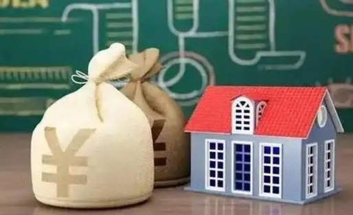 单县住房公积金封存怎么取（住房公积金封存后提取流程）